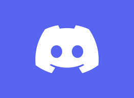 Discord_icon.png