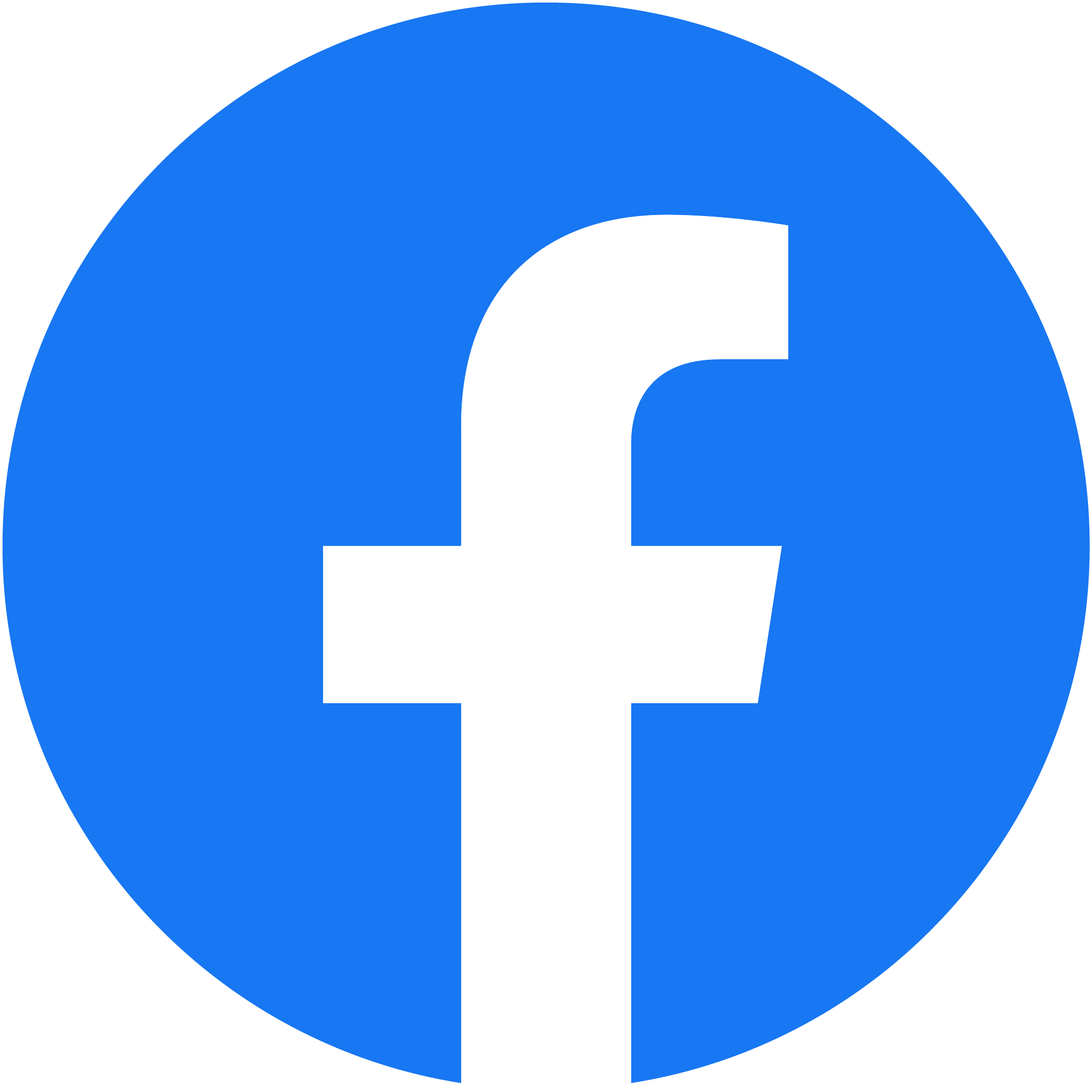 Facebook_Icon.png