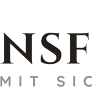 NSF_icon.png