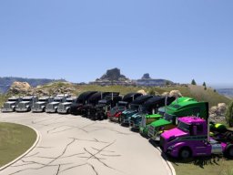 ATS